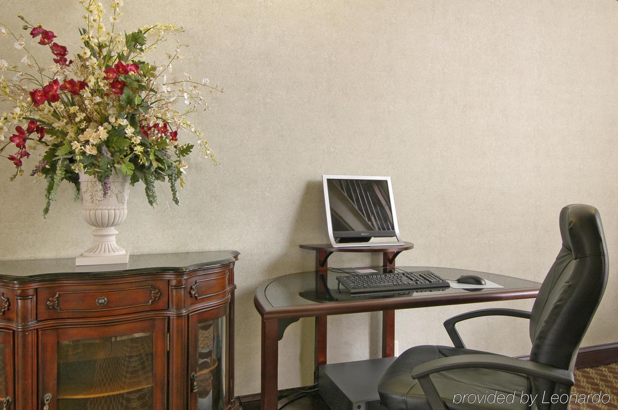 Jacksonville Inn By Oyo Near Little Rock Air Force Base מתקנים תמונה