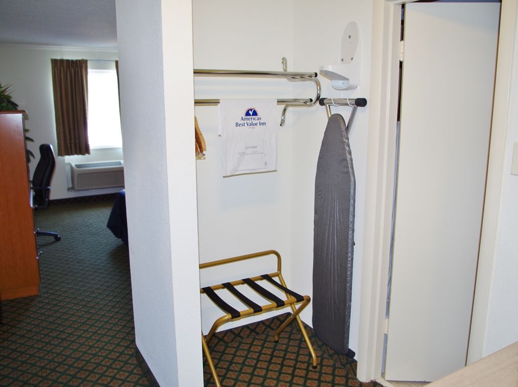 Jacksonville Inn By Oyo Near Little Rock Air Force Base חדר תמונה